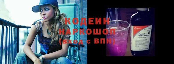 молекула духа Мегион