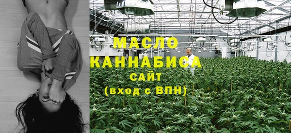 кокаин перу Алексин