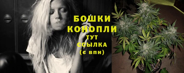метадон Медвежьегорск